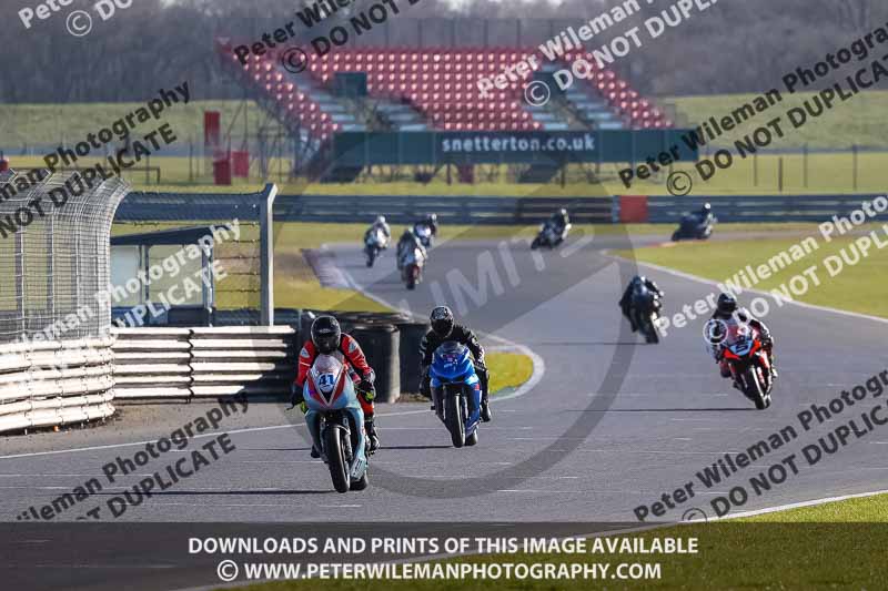 enduro digital images;event digital images;eventdigitalimages;no limits trackdays;peter wileman photography;racing digital images;snetterton;snetterton no limits trackday;snetterton photographs;snetterton trackday photographs;trackday digital images;trackday photos